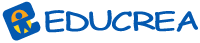 Educrea